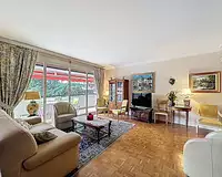 Appartement, 97,01 m²