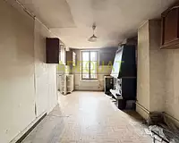 Appartement, 140 m²