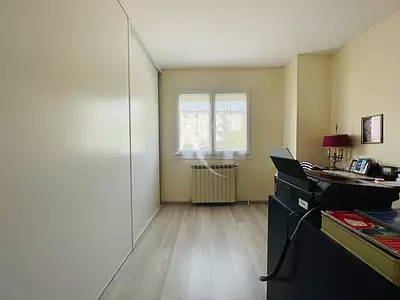 Maison, 125 m²