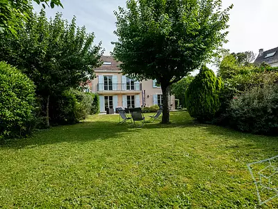 Maison, 217,2 m²