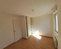 Appartement, 70 m²