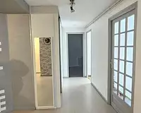 Appartement, 117 m²