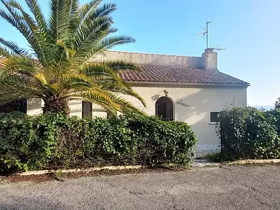 Maison, 147 m²