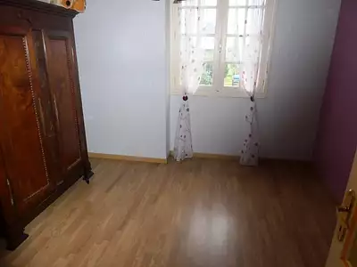 Maison, 154 m²