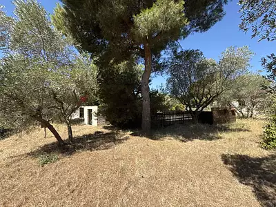 Maison, 127 m²