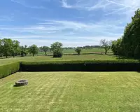 Maison, 200 m²