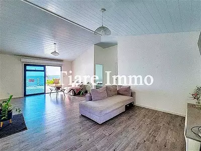 Maison, 89 m²