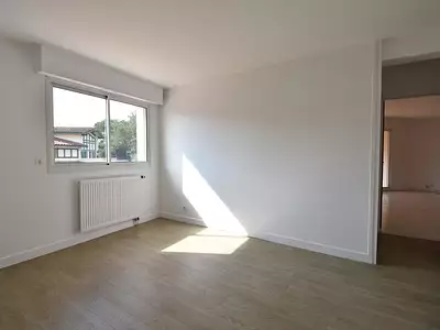 Appartement, 88 m²