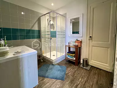 Maison, 71 m²