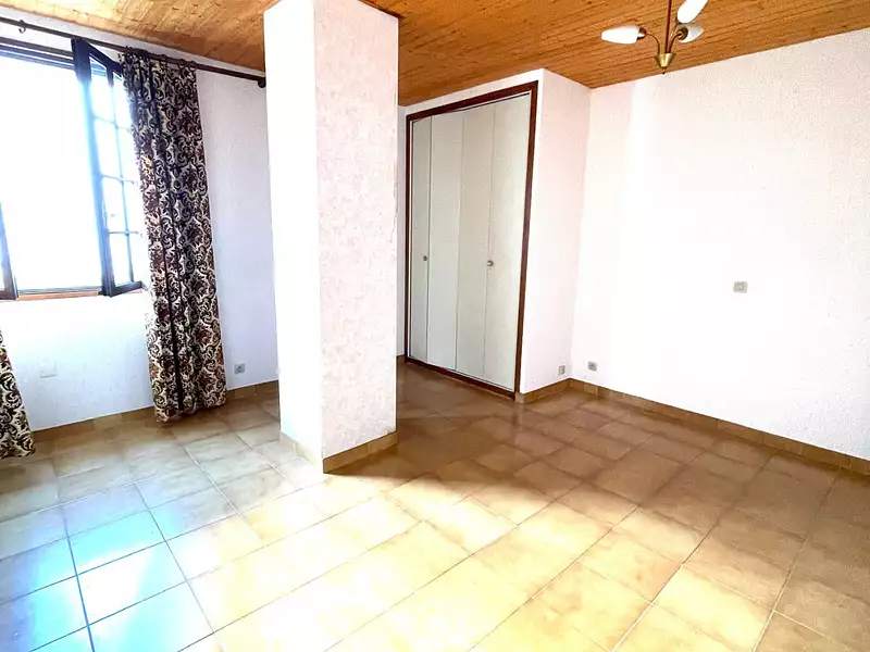 Maison, 172,03 m²