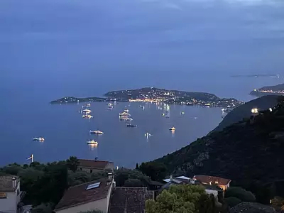 Appartement, 42,73 m²