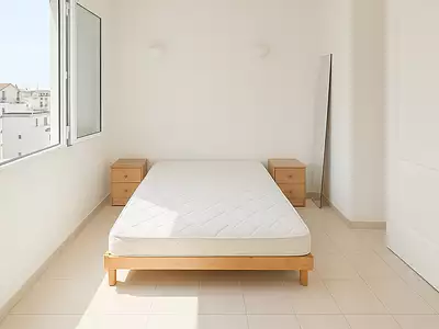 Appartement, 64,05 m²