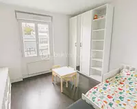 Appartement, 67 m²