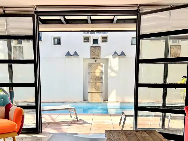 Appartement, 179,47 m²