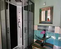 Maison, 230 m²