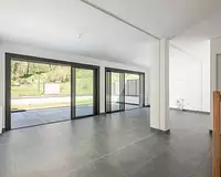 Appartement, 109,53 m²