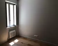 Appartement, 56,23 m²