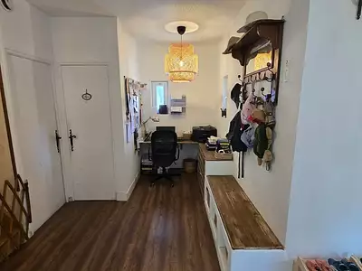 Maison, 160 m²