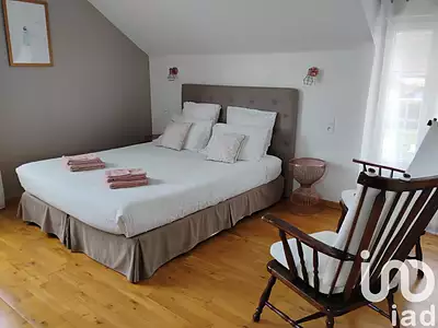 Maison, 440 m²