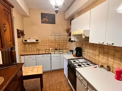 Maison, 235 m²