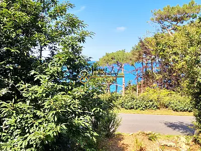 Maison, 85 m²