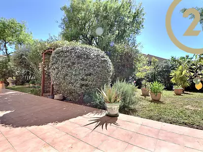 Appartement, 104,53 m²