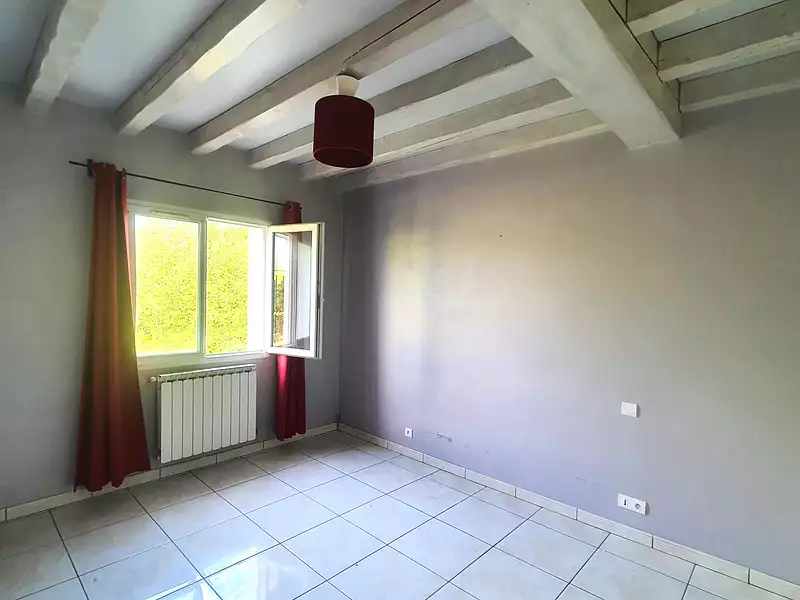 Appartement, 183 m²