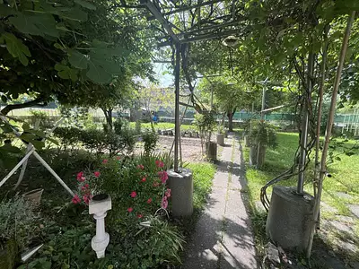 Maison, 202 m²