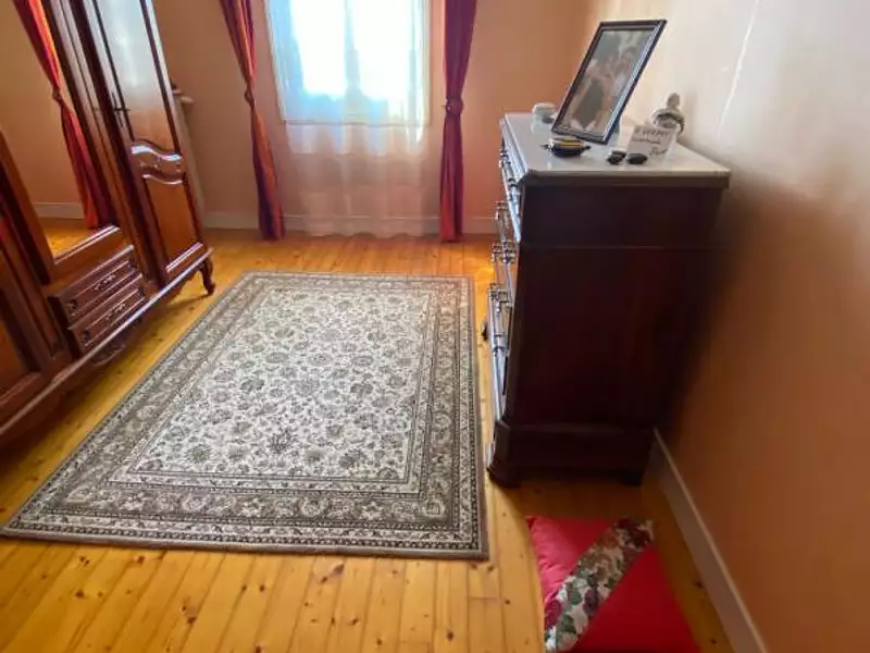 Maison, 147 m²