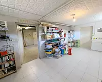 Maison, 145 m²