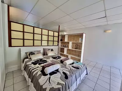 Appartement, 65 m²