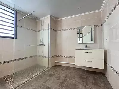 Appartement, 98,8 m²