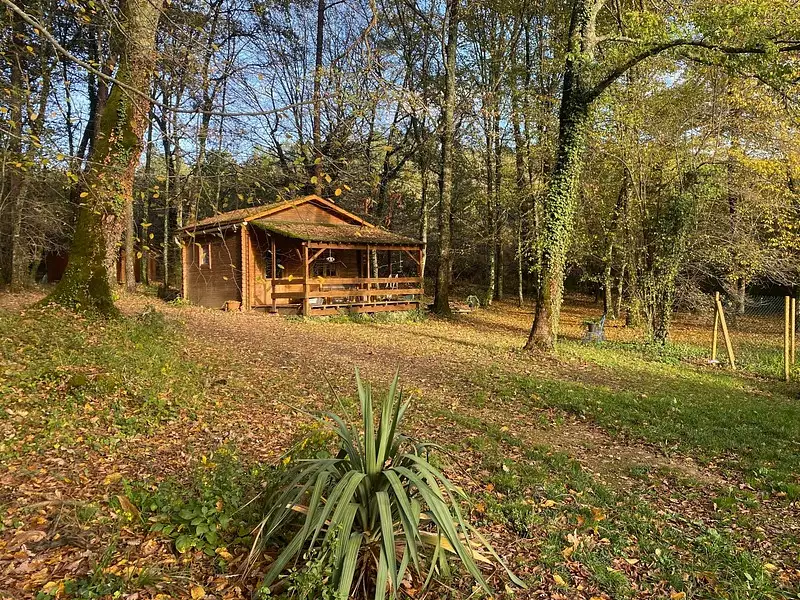 Maison, 570 m²