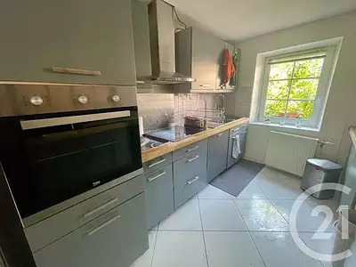 Maison, 106,1 m²