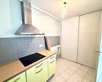 Appartement, 72,46 m²