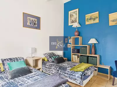 Maison, 173 m²