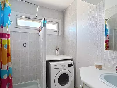 Appartement, 64,79 m²