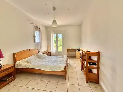 Maison, 260 m²