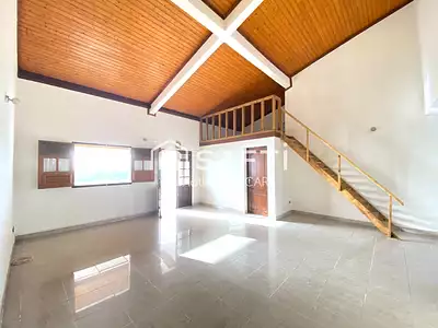 Appartement, 133 m²