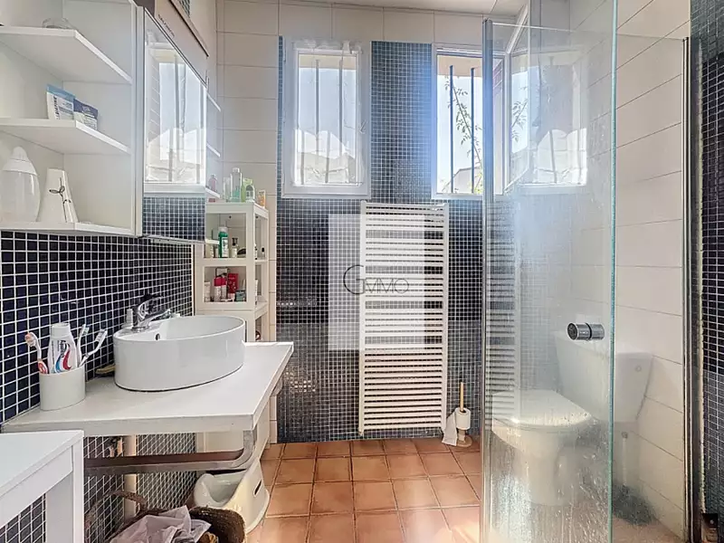 Maison, 129 m²