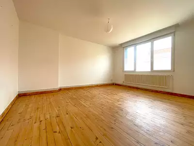 Maison, 144 m²