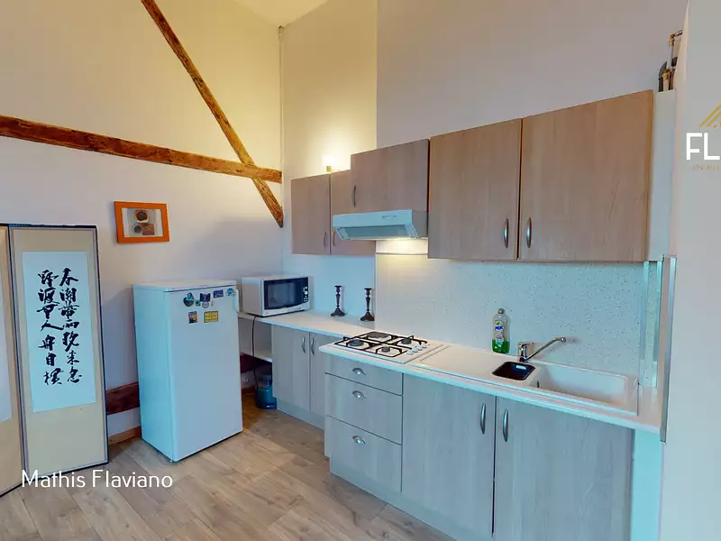 Appartement, 151,09 m²