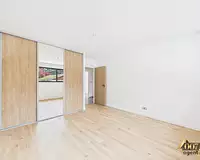 Appartement, 110,32 m²
