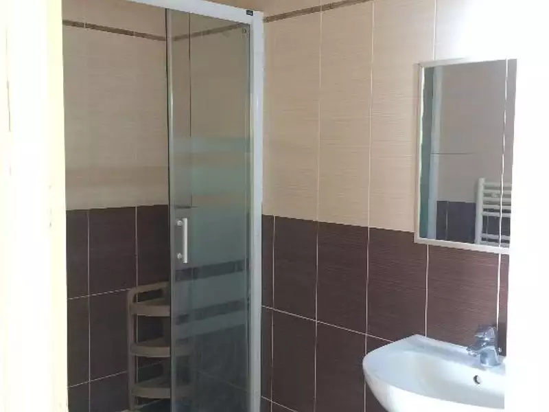 Appartement, 53 m²
