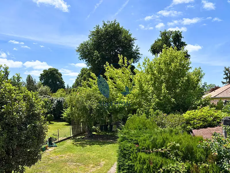 Maison, 250 m²