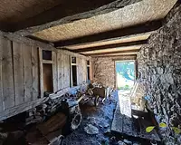 Maison, 111 m²