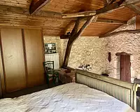 Appartement, 155 m²