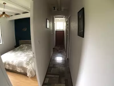 Maison, 77 m²
