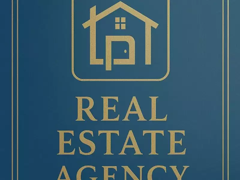 Appartement, 103 m²