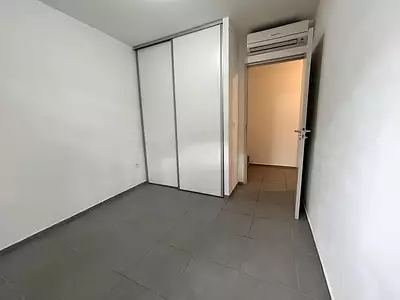 Appartement, 78 m²